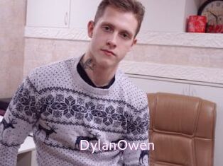 DylanOwen