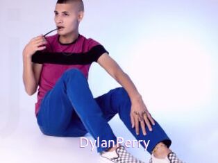 DylanPerry