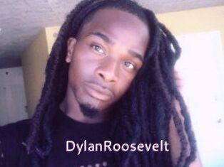 Dylan_Roosevelt