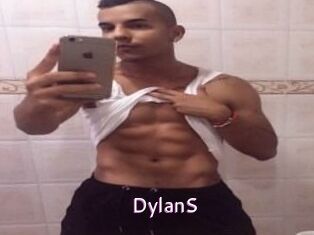 DylanS