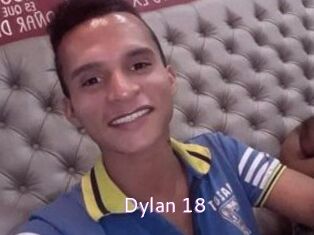 Dylan_18