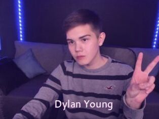 Dylan_Young