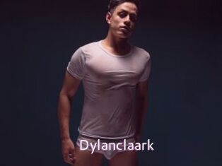 Dylanclaark