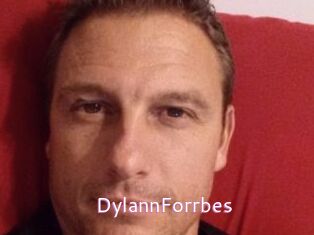 DylannForrbes