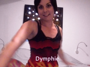 Dymphie