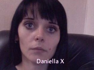 _Daniella_X