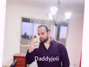 Daddyjoii