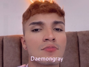 Daemongray