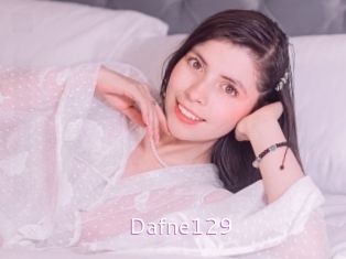 Dafne129