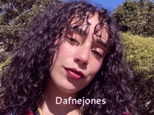 Dafnejones