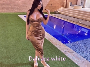 Dahiana_white