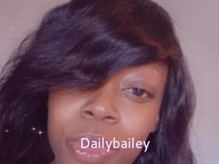 Dailybailey