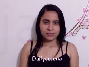 Dailycelena