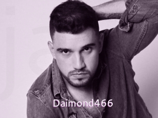 Daimond466