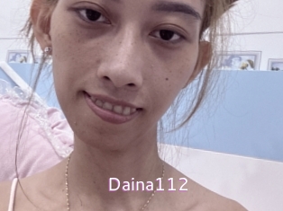 Daina112