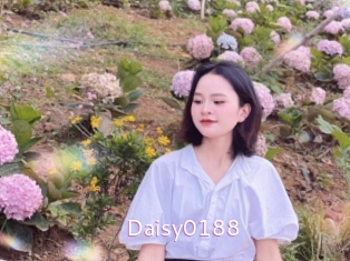 Daisy0188