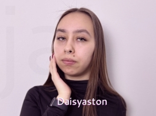 Daisyaston