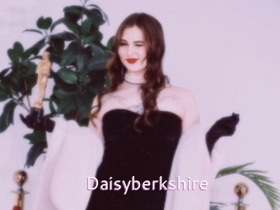 Daisyberkshire