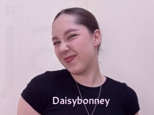 Daisybonney