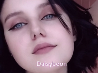 Daisyboon