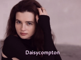 Daisycompton