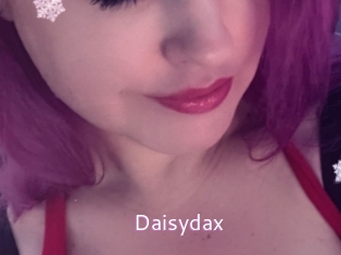 Daisydax