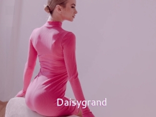 Daisygrand