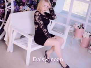 Daisyocean