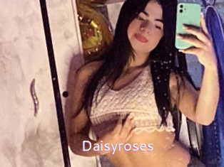 Daisyroses