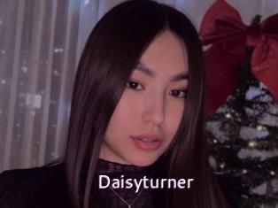 Daisyturner