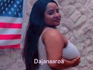 Dajanaaroa