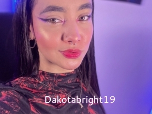 Dakotabright19