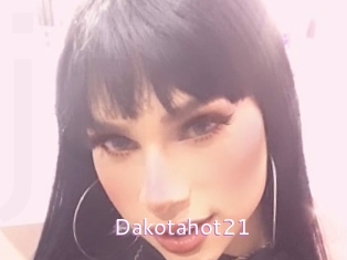 Dakotahot21