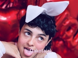 Dakotajak