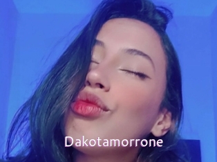 Dakotamorrone