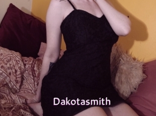 Dakotasmith