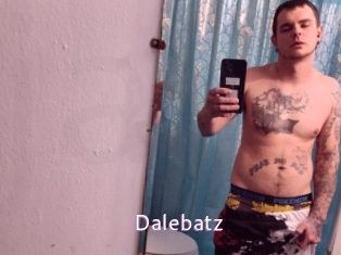 Dalebatz