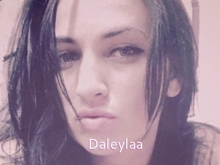 Daleylaa