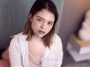 Daliasun