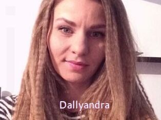 Dallyandra