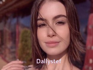 Dallystef