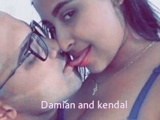 Damian_and_kendal