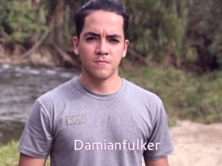 Damianfulker