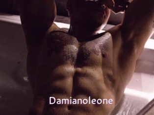 Damianoleone