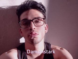 Damianstark