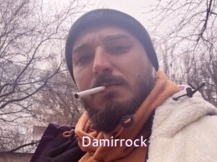 Damirrock