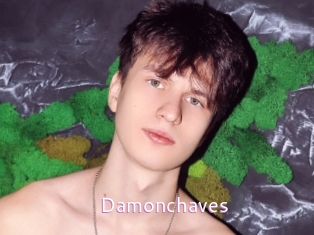 Damonchaves