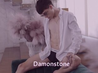 Damonstone