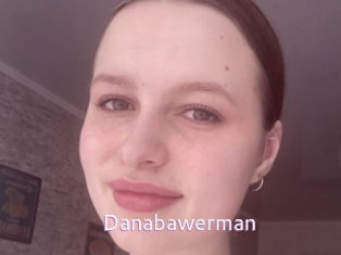 Danabawerman