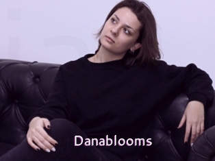 Danablooms